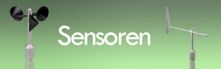 Sensoren